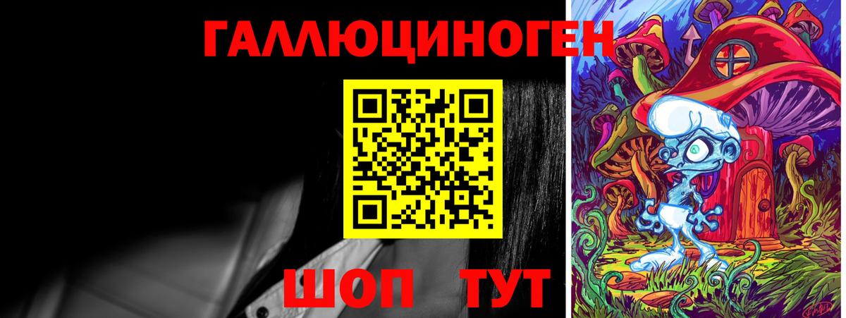 Галлюциногенные грибы Cubensis  Вход с VPN  Галлюциногенные грибы GOLDEN TEACHER  Железногорск 